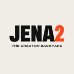 JENA2 – Ein Backyard für Fitness-Creator